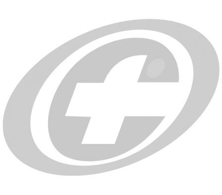 SINLIP 20MG T-REC CAJA X 30